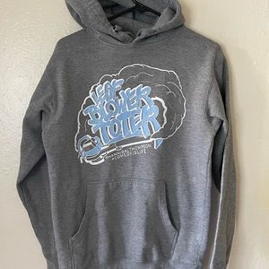Women Hoodie